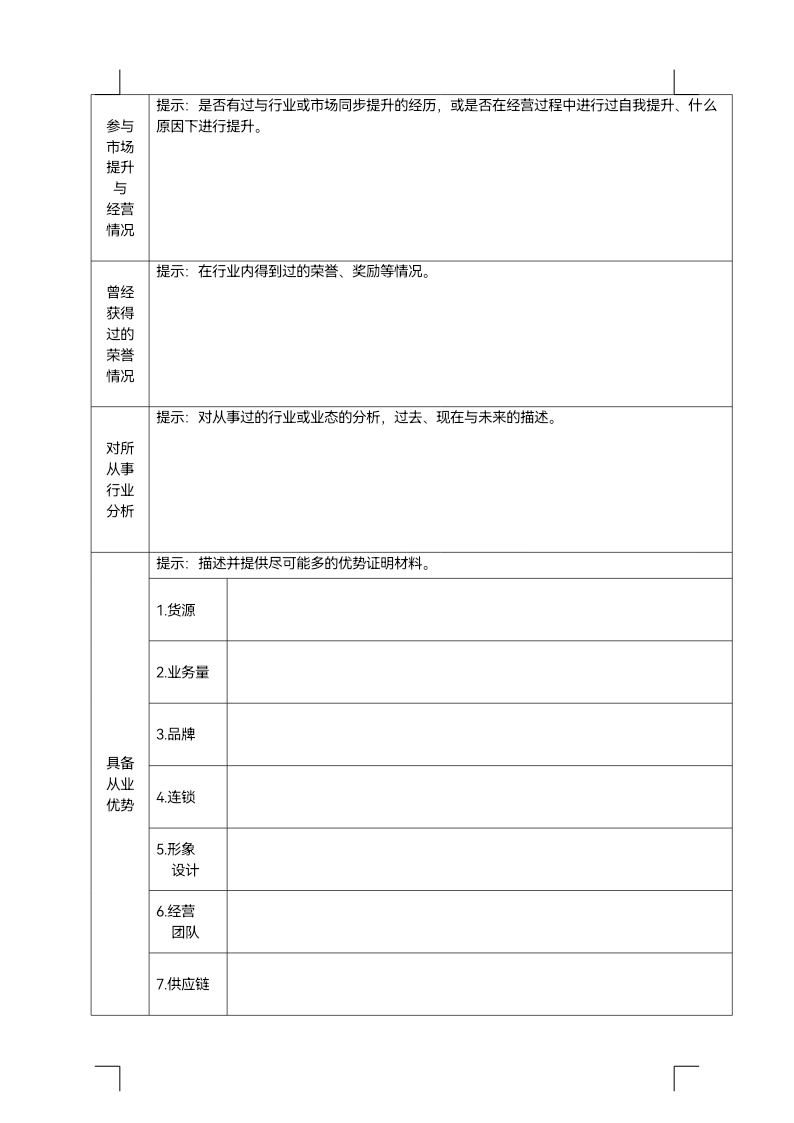 金阊新城白洋湾菜市场商位招商布告_docx_1631670715077_6.jpg