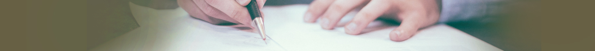 banner-dj