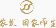 footLogo