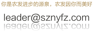 首页- 云顶国际集团官方网站
